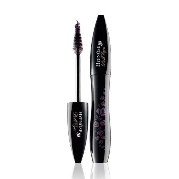 Lancôme Hypnôse Doll Eyes Mascara 6.5g