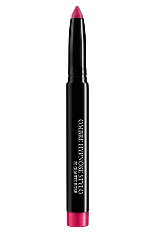 Lancôme Ombre Hypnôse Stylo Longwear Cream Eyeshadow Stick 1.4g