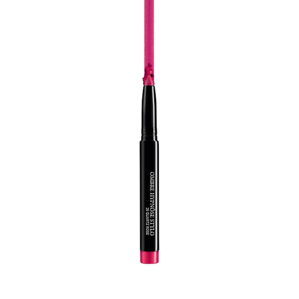 Lancôme Ombre Hypnôse Stylo Longwear Cream Eyeshadow Stick 1.4g - Image 2