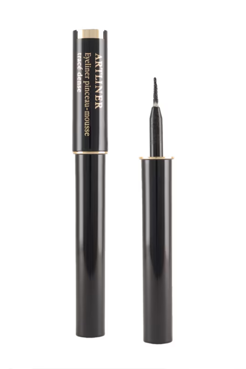 Lancôme Artliner Gentle Felt Eyeliner 1.4ml