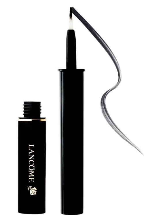 Lancôme Artliner Gentle Felt Eyeliner 1.4ml