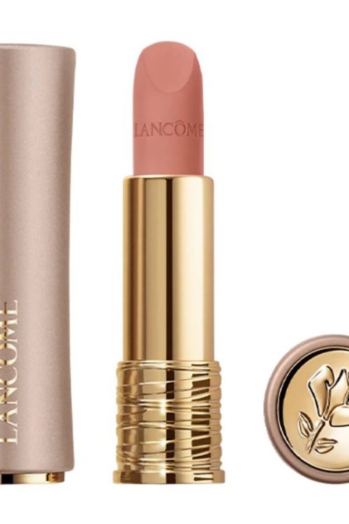 LANCÔME L’Absolu Rouge Intimatte 3.5g