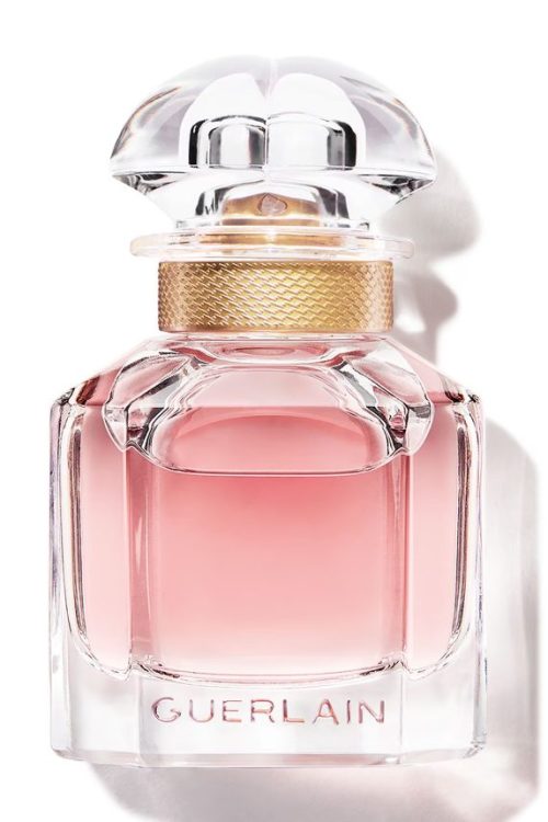 GUERLAIN Mon Guerlain Eau de Parfum 30ml