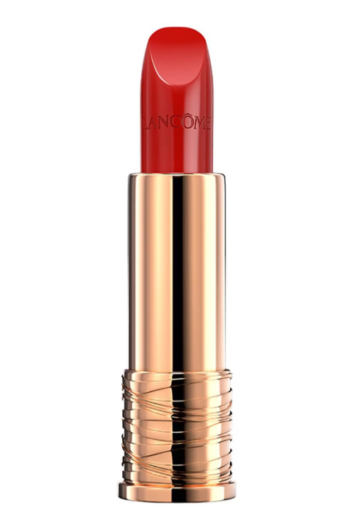 LANCÔME L’Absolu Rouge Cream 3.4g