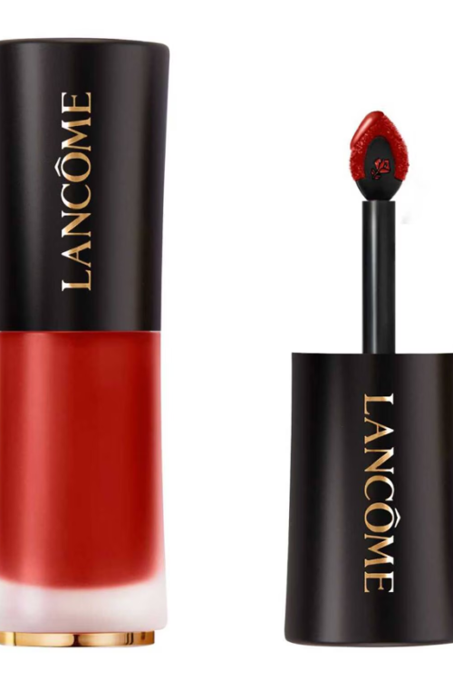 Lancôme L’Absolu Rouge Drama Ink 5.1g