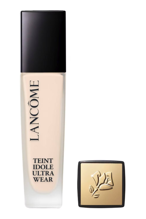 LANCÔME Teint Idole Ultra Wear 30ml