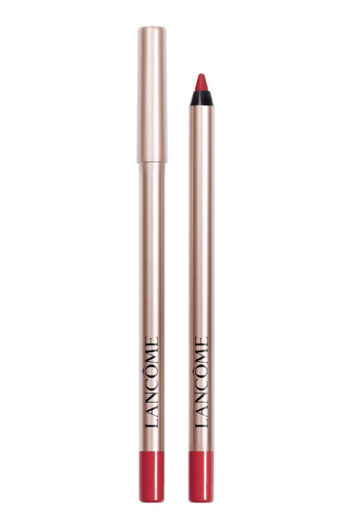 LANCÔME Lip Idole Liner 1.2g