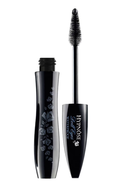 Lancôme Hypnôse Doll Eyes Mascara Waterproof 6.5g