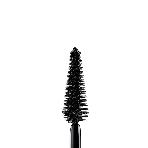 Lancôme Hypnôse Doll Eyes Mascara Waterproof 6.5g - Image 3