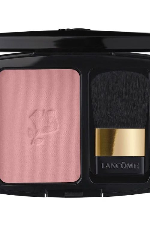 LANCÔME Blush Subtil