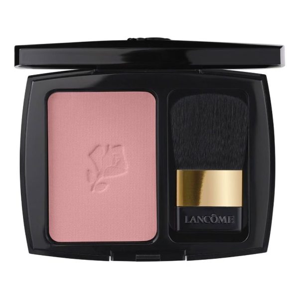 LANCÔME Blush Subtil