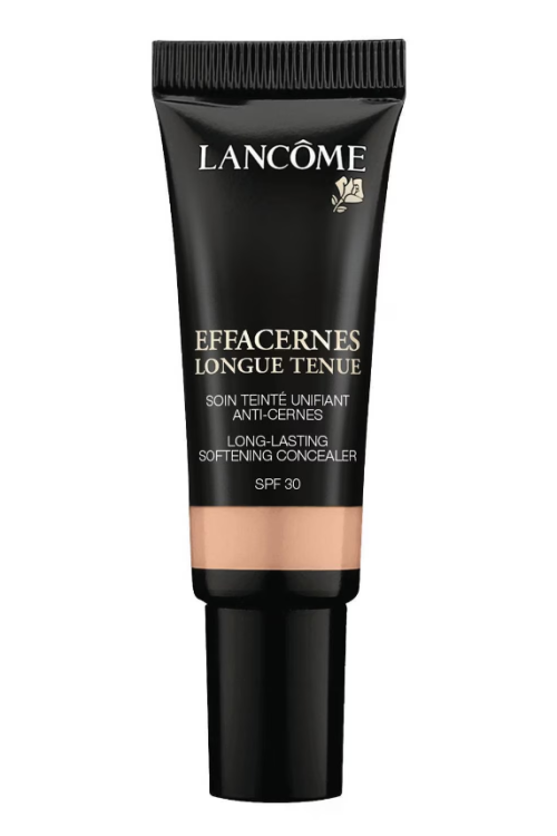 Lancôme Effacernes Concealer 15ml