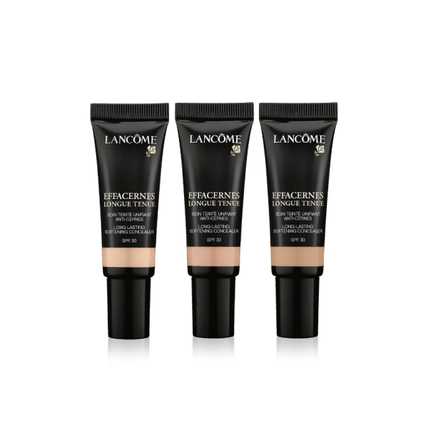 Lancôme Effacernes Concealer 15ml - Image 2