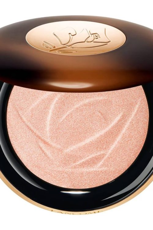 LANCÔME Powder Highlighter Teint Idole Ultra 10g