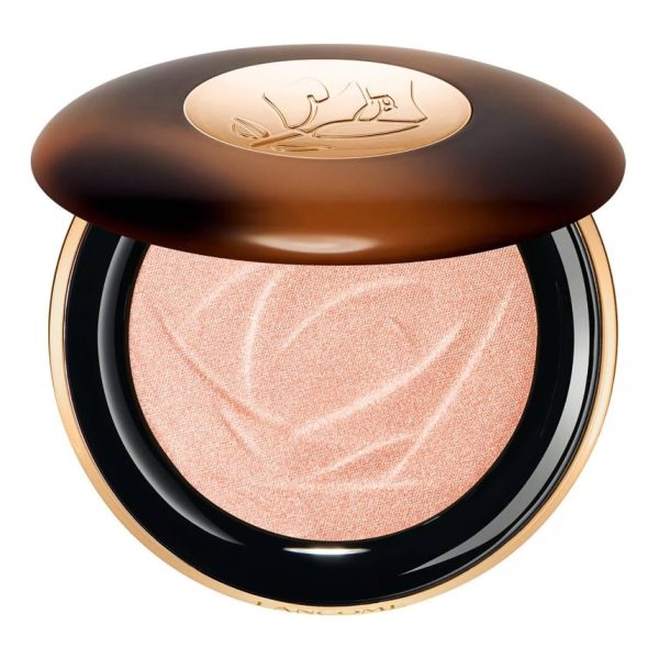 LANCÔME Powder Highlighter Teint Idole Ultra 10g