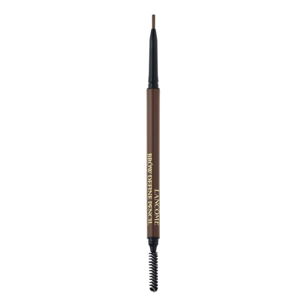 Lancôme Brôw Define Pencil 0.09g