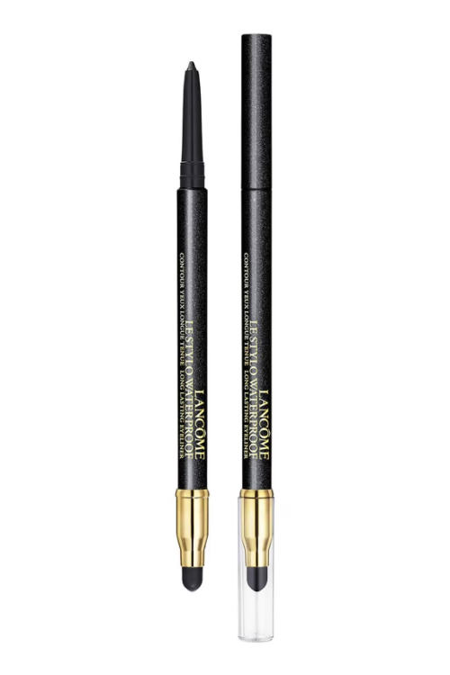 LANCÔME Le Stylo Waterproof Eyeliner