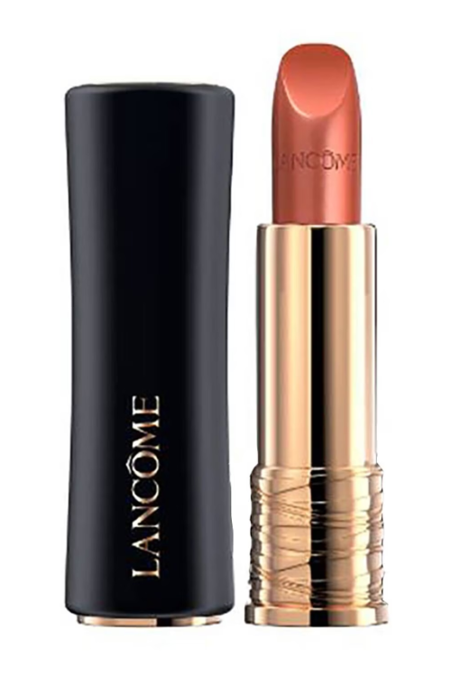 LANCÔME L’Absolu Rouge Cream 3.4g