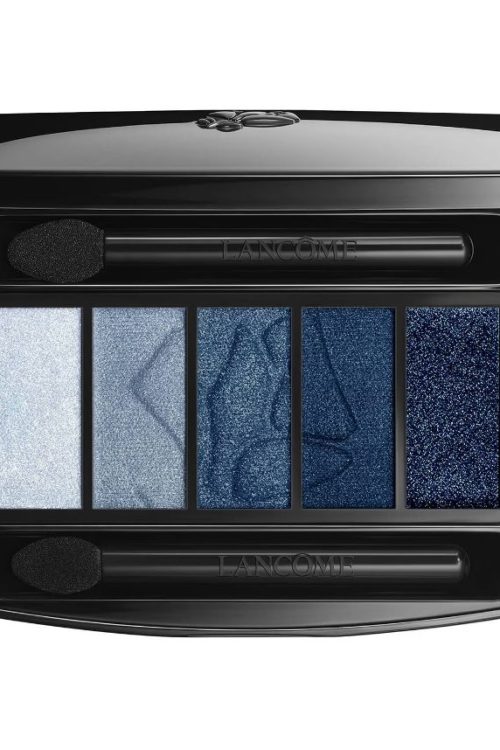 Lancôme Hypnôse Eye Palette 5 Couleurs 4g