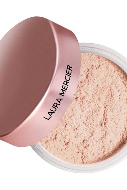 LAURA MERCIER Translucent Loose Setting Powder Ultra Blur Tone Up 20g