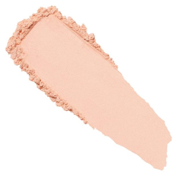 LAURA MERCIER Translucent Loose Setting Powder Ultra-Blur Tone-Up Rose Travel Size 6g - Image 2