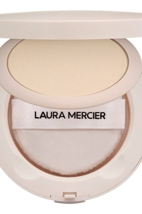 LAURA MERCIER Ultra-Blur Pressed Setting Powder 6.5g