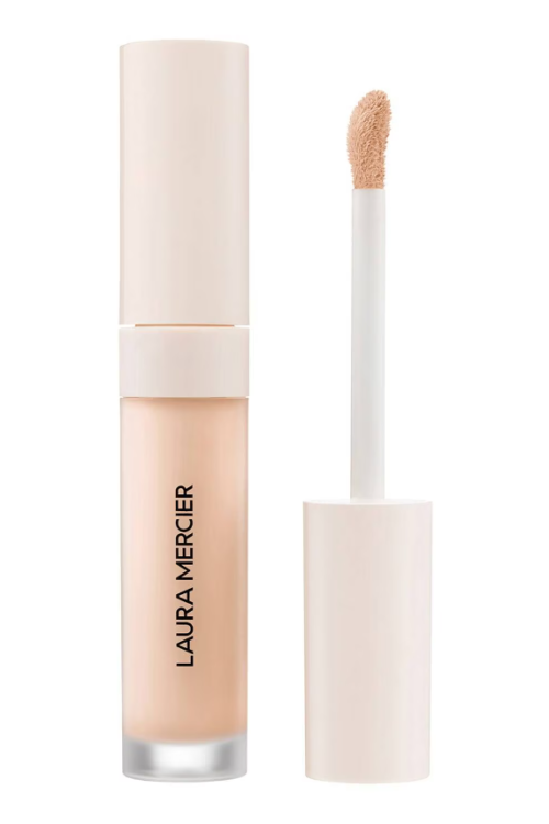 LAURA MERCIER Real Flawless Weightless Perfecting Concealer 5.4ml