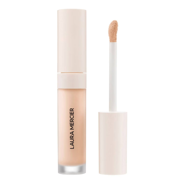 LAURA MERCIER Real Flawless Weightless Perfecting Concealer 5.4ml