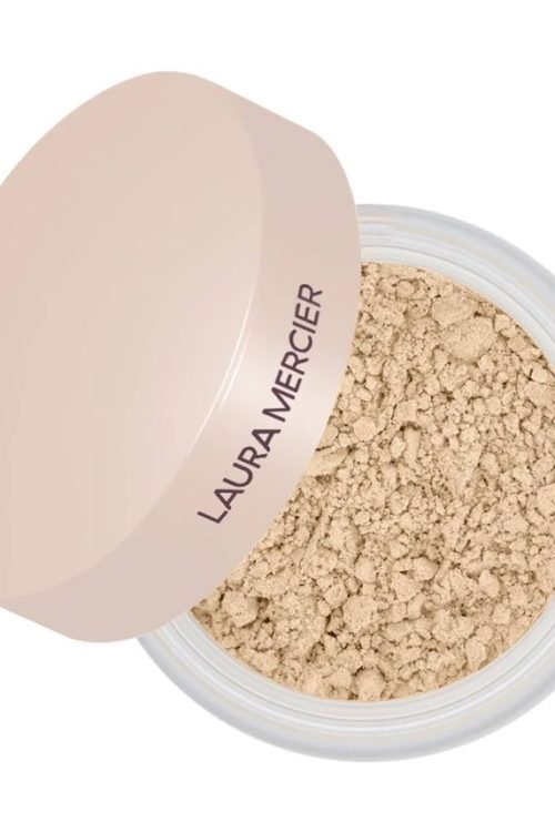 LAURA MERCIER Translucent Loose Setting Powder Ultra Blur 6g