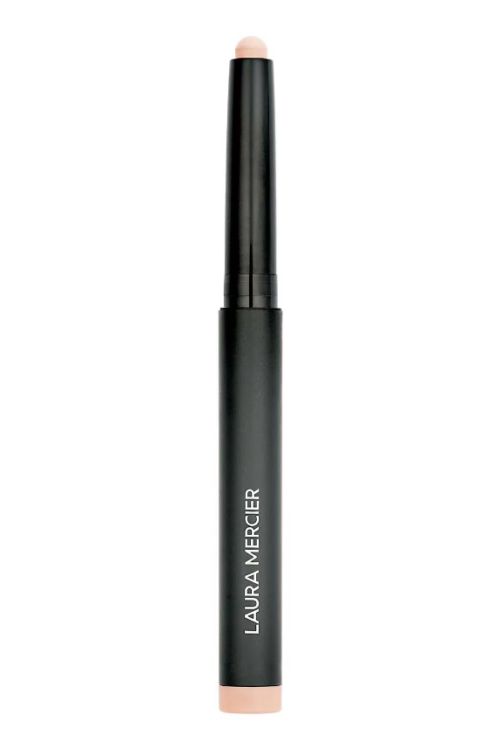 LAURA MERCIER Caviar Stick Eyeshadow Matte 1.64g