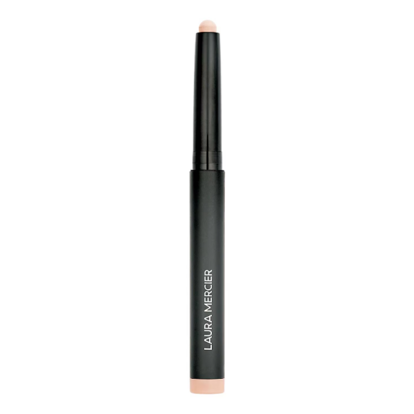 LAURA MERCIER Caviar Stick Eyeshadow Matte 1.64g