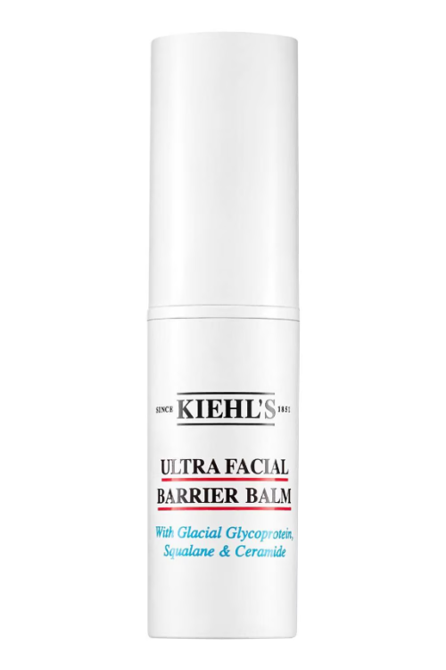 KIEHL’S SINCE 1851 Ultra Facial Barrier Balm 9g