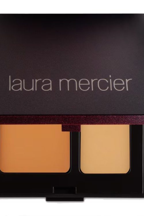 Laura Mercier Secret Camouflage 7.7g