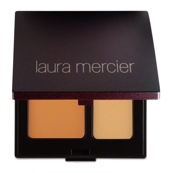 Laura Mercier Secret Camouflage 7.7g