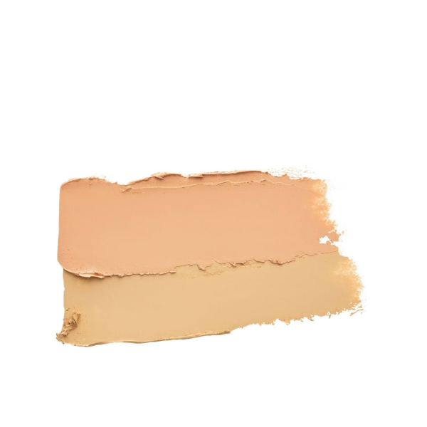 Laura Mercier Secret Camouflage 7.7g - Image 2