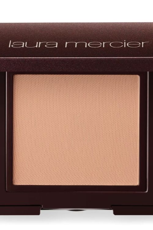 Laura Mercier Matte Eye Colour 2.6g