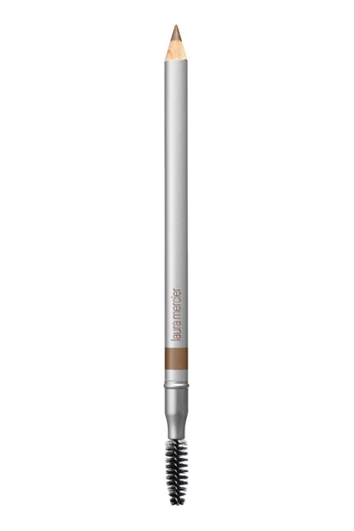 Laura Mercier Brow Pencil 1.17g