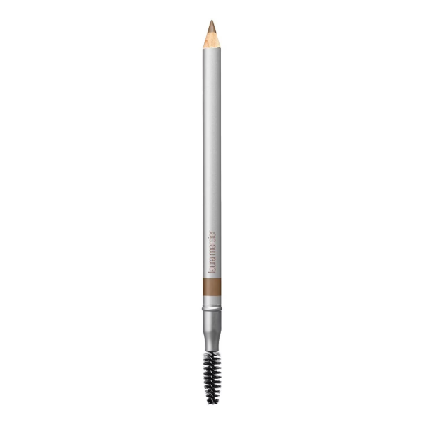 Laura Mercier Brow Pencil 1.17g