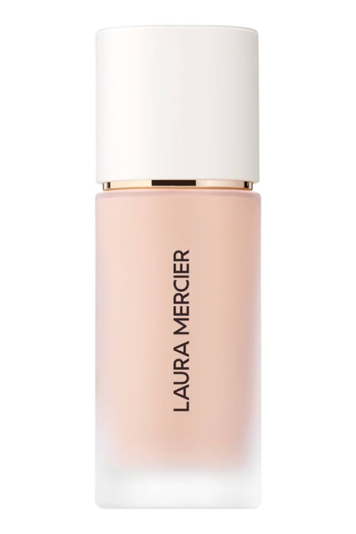 LAURA MERCIER Real Flawless Foundation 30ml