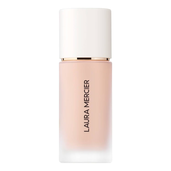 LAURA MERCIER Real Flawless Foundation 30ml