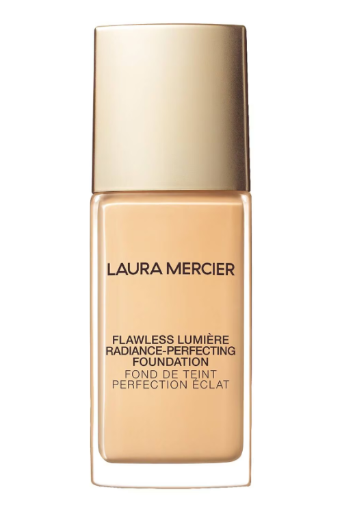 Laura Mercier Flawless Lumière Radiance-Perfecting Foundation 30ml