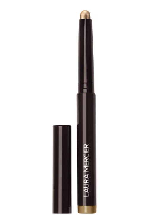 Laura Mercier Caviar Stick Eye Colour 1.64g