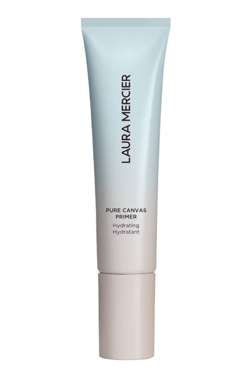 LAURA MERCIER Pure Canvas Primer Hydrating