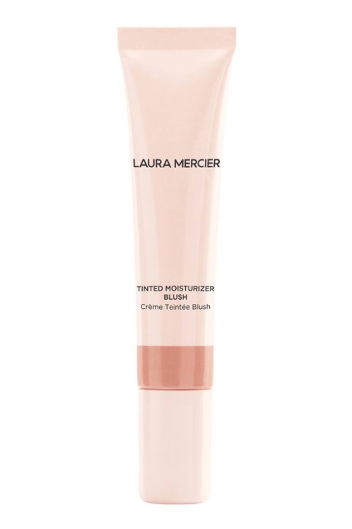 Laura Mercier Tinted Moisturiser Blush 15ml