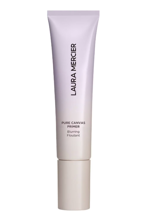 LAURA MERCIER Pure Canvas Primer Blurring