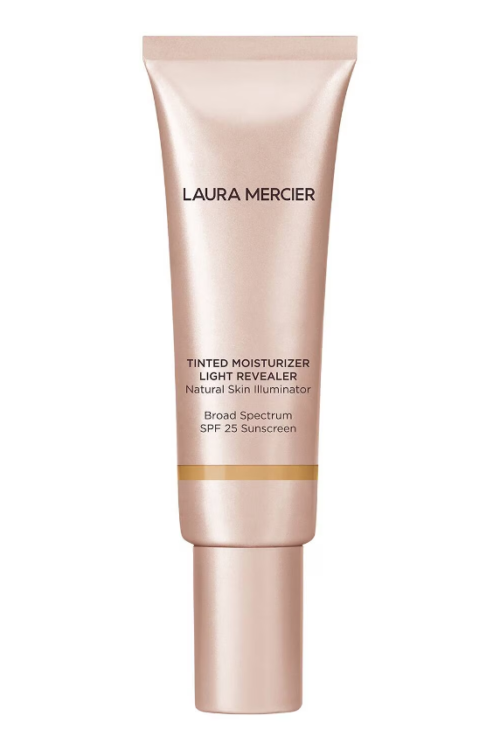 Laura Mercier Tinted Moisturiser Light Revealer 50ml