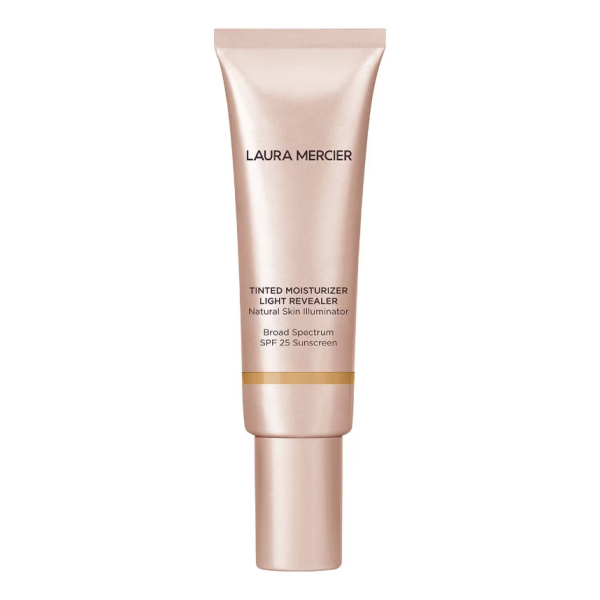 Laura Mercier Tinted Moisturiser Light Revealer 50ml