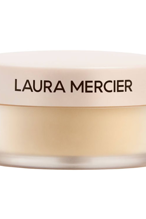 Laura Mercier Translucent Loose Setting Powder Ultra Blur 20g