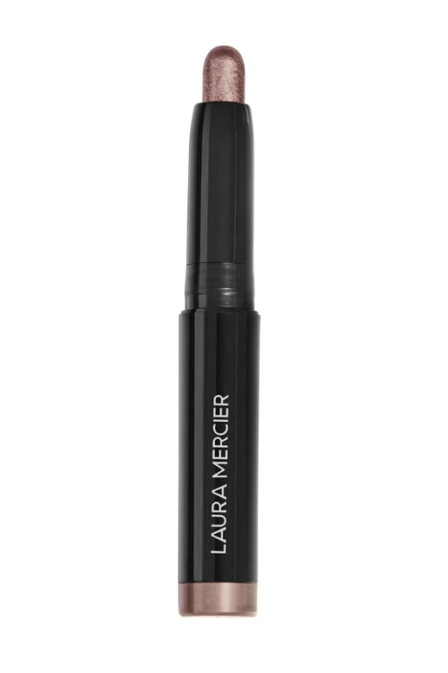 Laura Mercier Caviar Stick Eye Colour Travel Size 1g