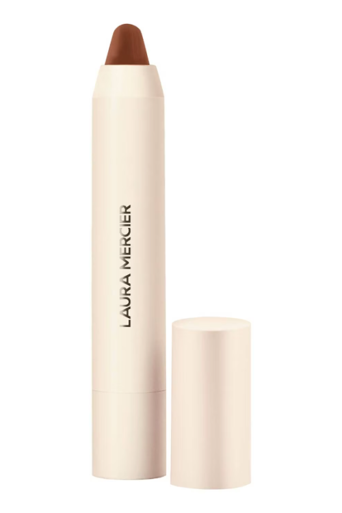 Laura Mercier Petal Soft Lipstick Crayon 1.6g